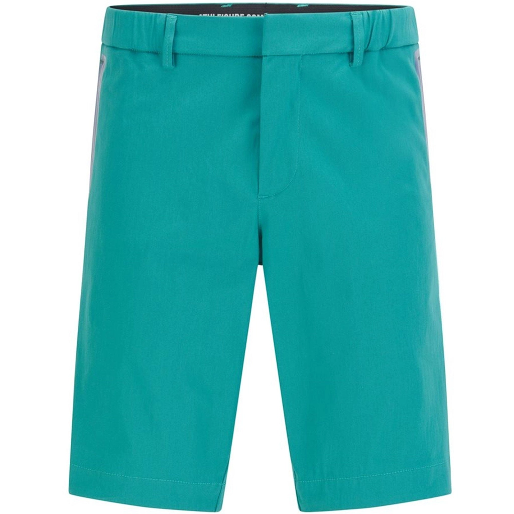 Hugo Boss Liem4-10 10223500 01 - Turquoise/Aqua